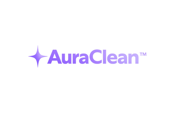 AuraClean™